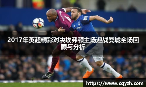 DG视讯平台