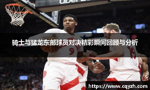 DG视讯官网